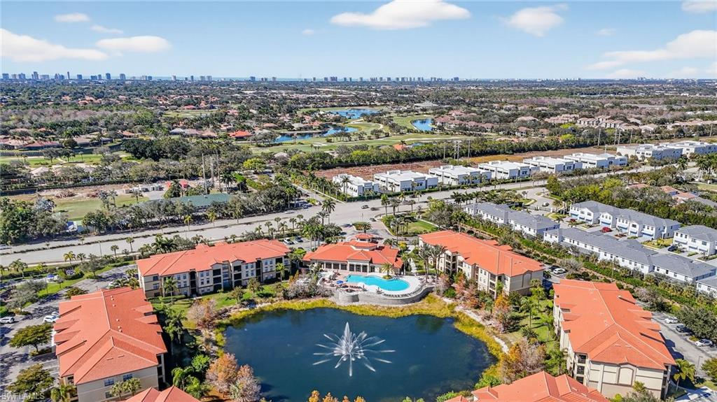 12950 Positano CIR # 207