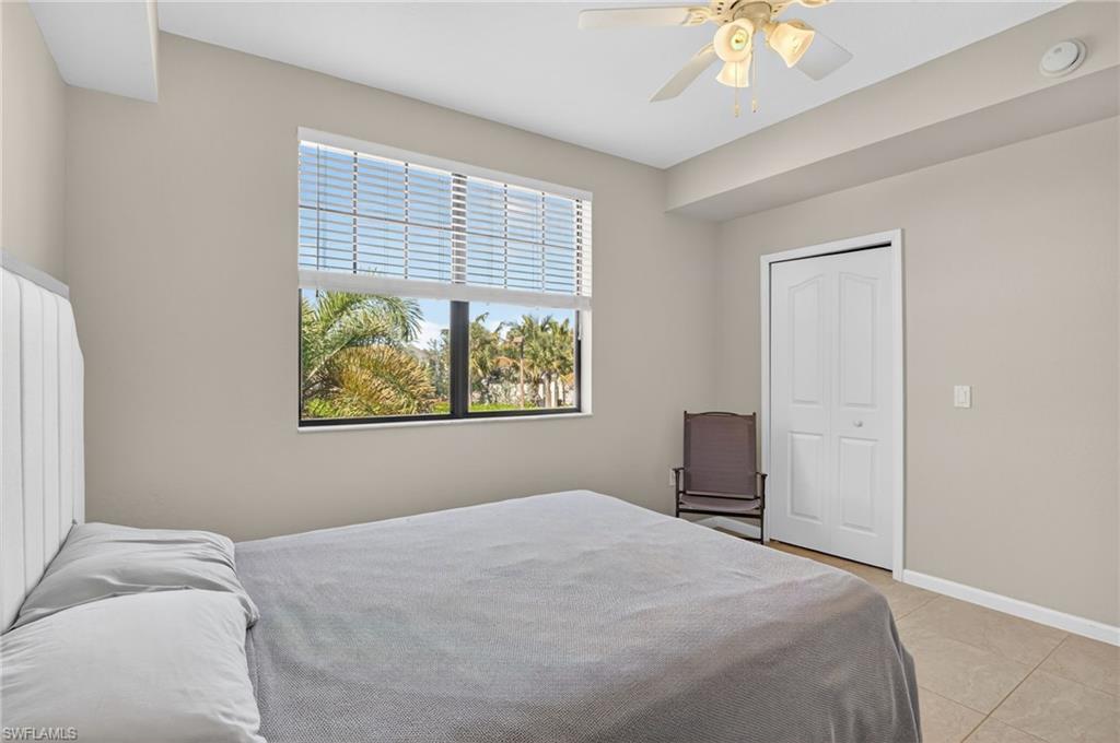 12950 Positano CIR # 207