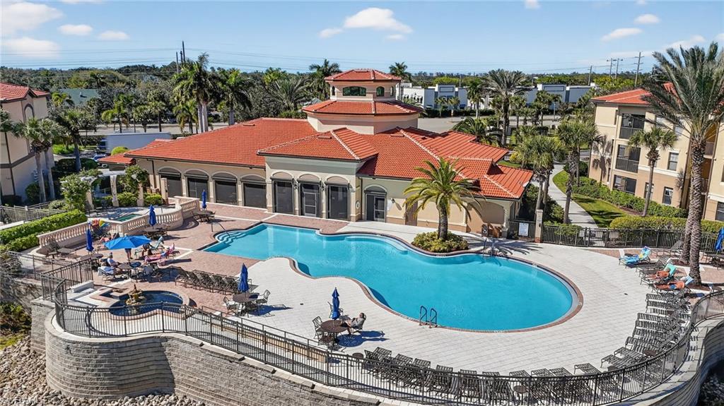 12950 Positano CIR # 207