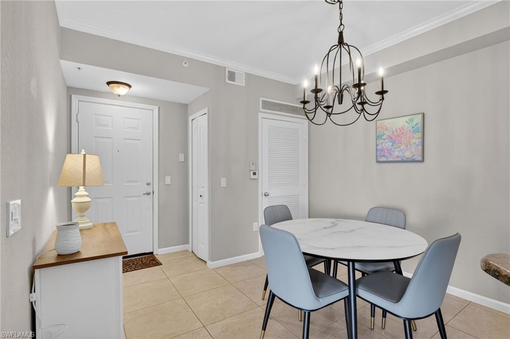 12950 Positano CIR # 207