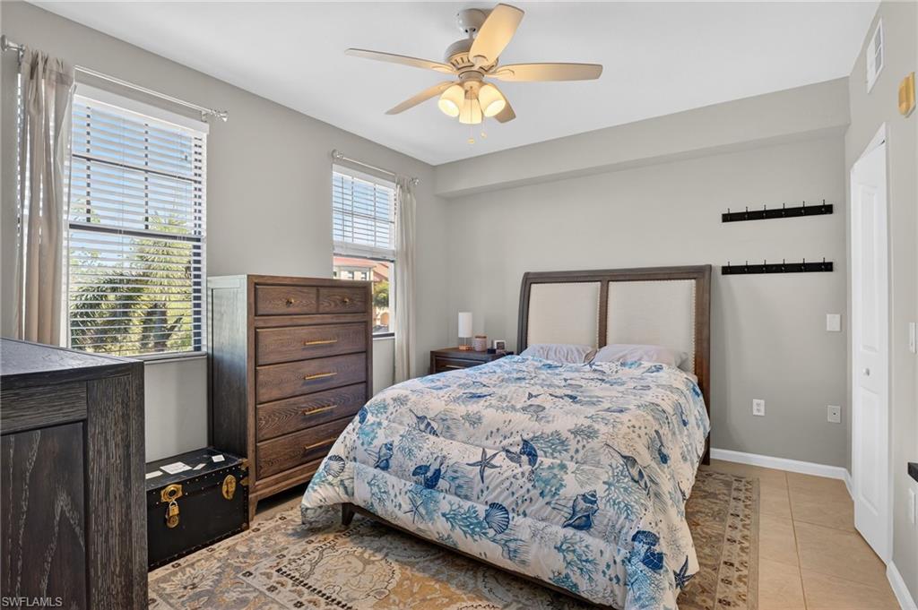 12950 Positano CIR # 207