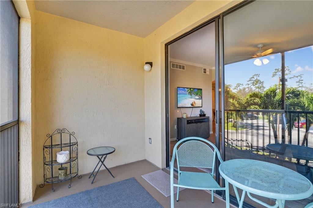 12950 Positano CIR # 207