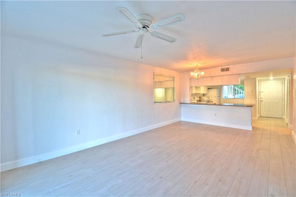 2330 Naples Trace CIR Unit: 9-903