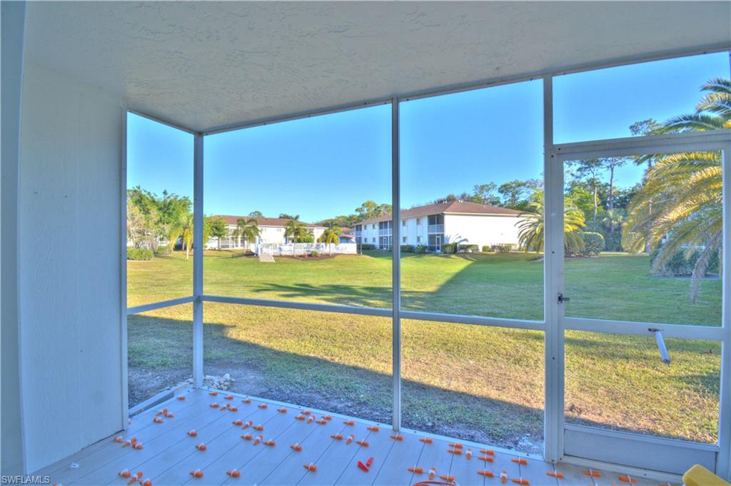 2330 Naples Trace CIR Unit: 9-903