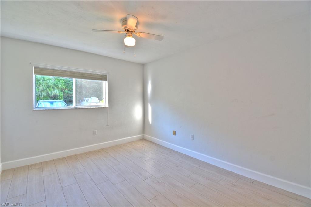 2330 Naples Trace CIR Unit: 9-903