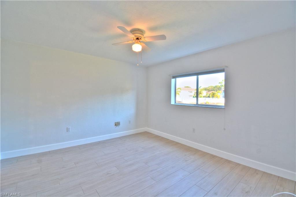 2330 Naples Trace CIR Unit: 9-903