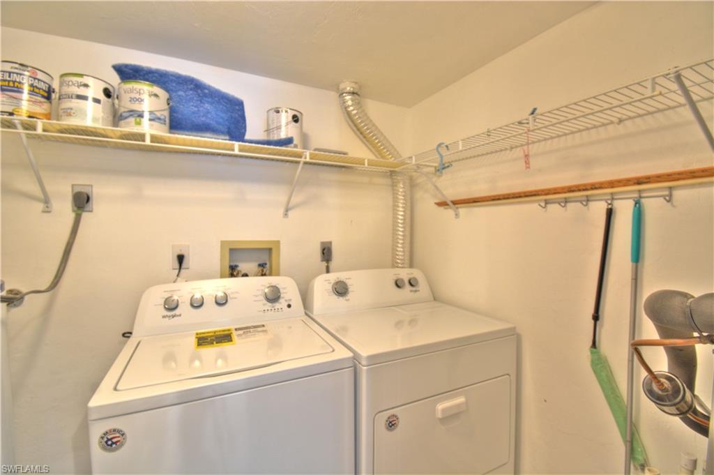 2330 Naples Trace CIR Unit: 9-903