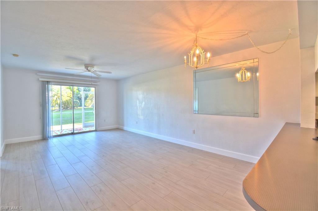 2330 Naples Trace CIR Unit: 9-903