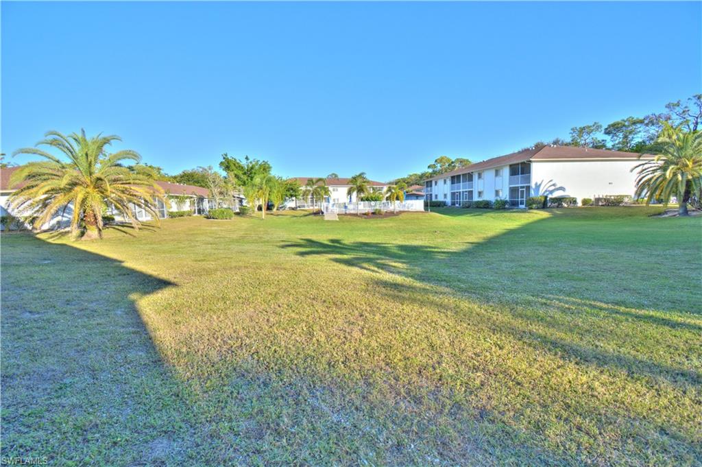 2330 Naples Trace CIR Unit: 9-903