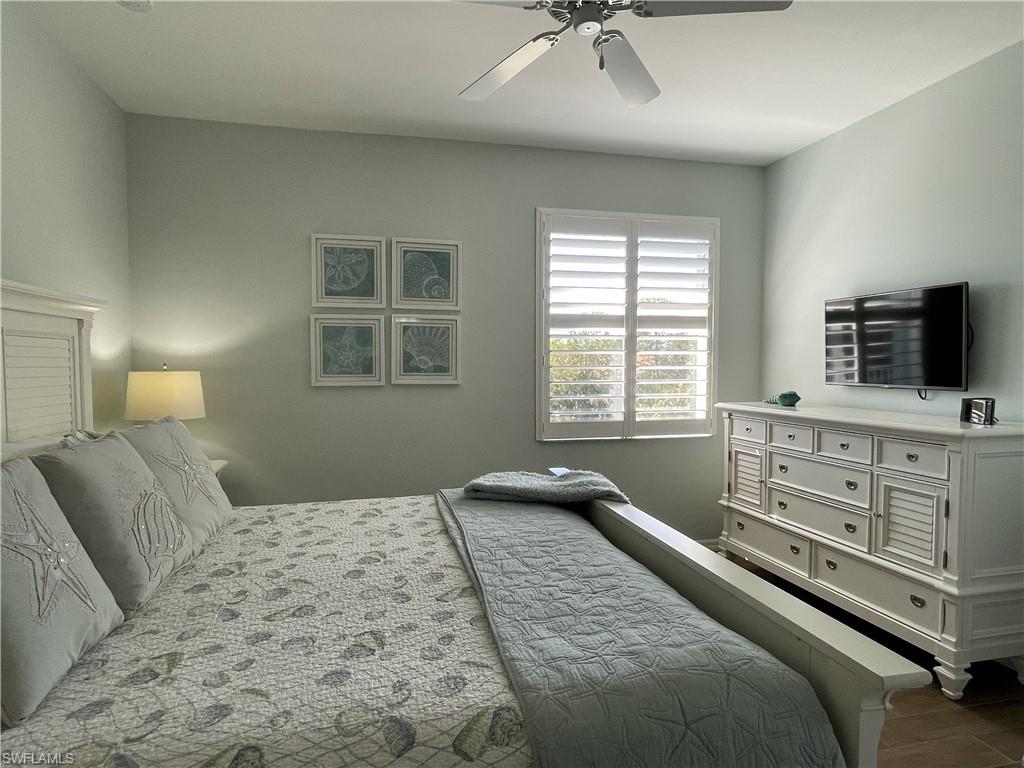 4010 Loblolly Bay DR # 9