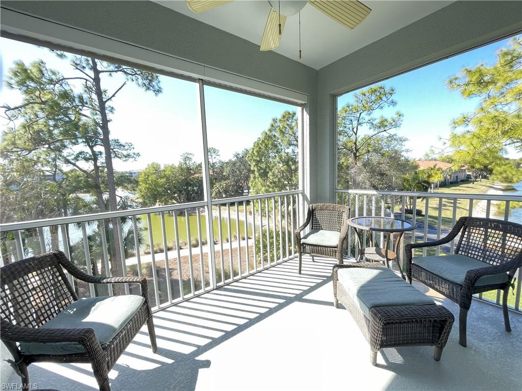 4010 Loblolly Bay DR # 9