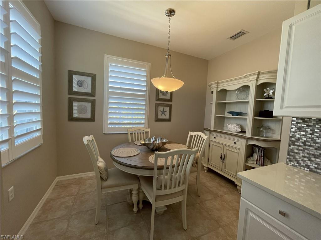 4010 Loblolly Bay DR # 9