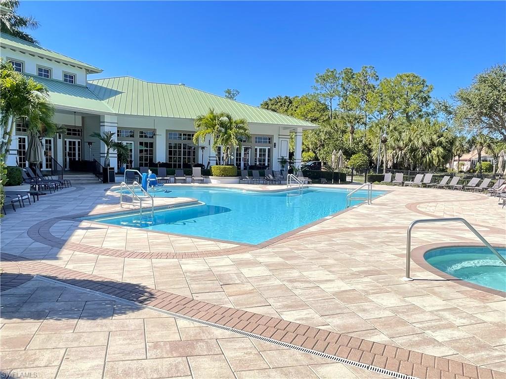 4010 Loblolly Bay DR # 9