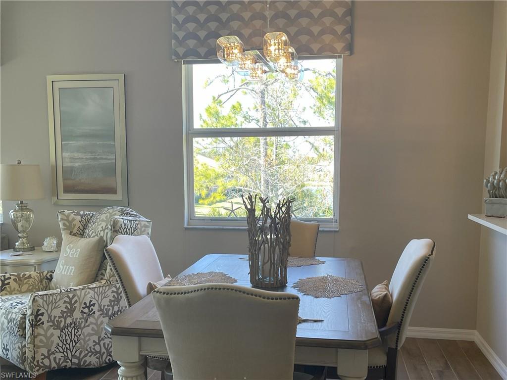 4010 Loblolly Bay DR # 9