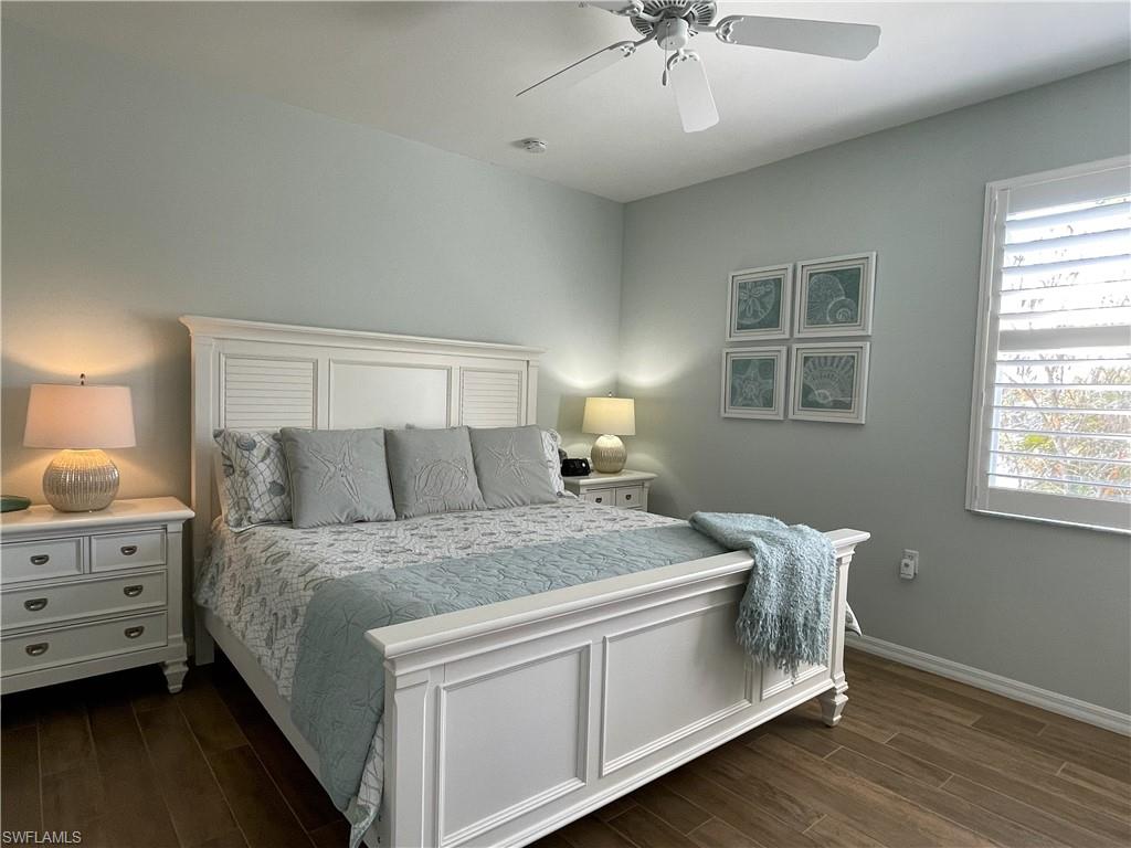 4010 Loblolly Bay DR # 9