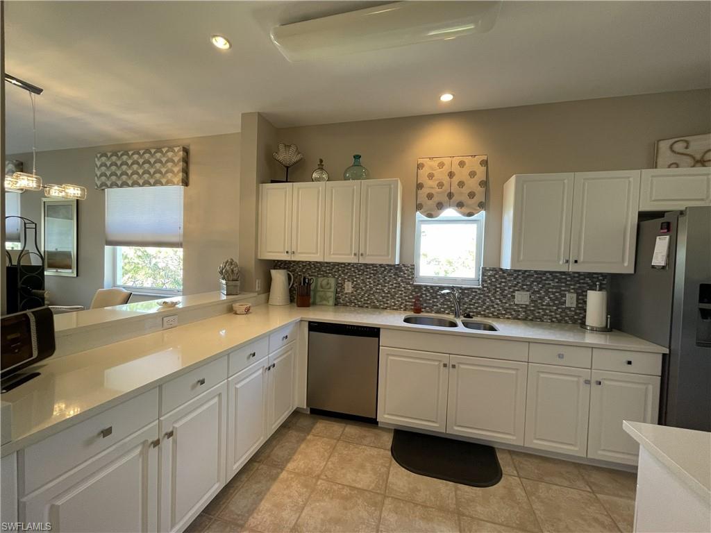 4010 Loblolly Bay DR # 9