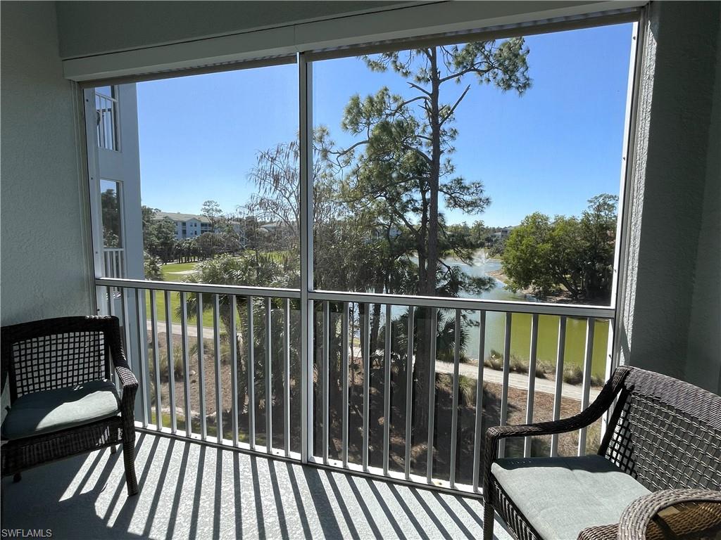 4010 Loblolly Bay DR # 9