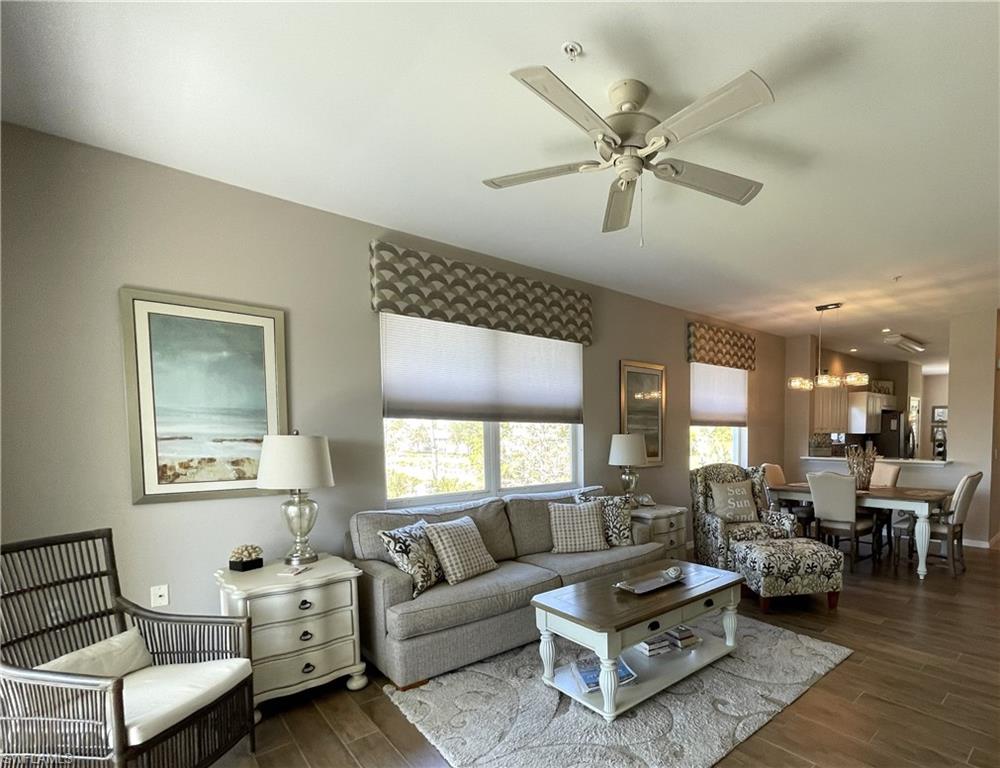 4010 Loblolly Bay DR # 9