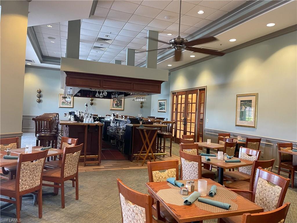 4010 Loblolly Bay DR # 9