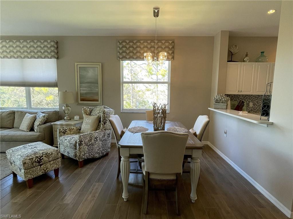 4010 Loblolly Bay DR # 9