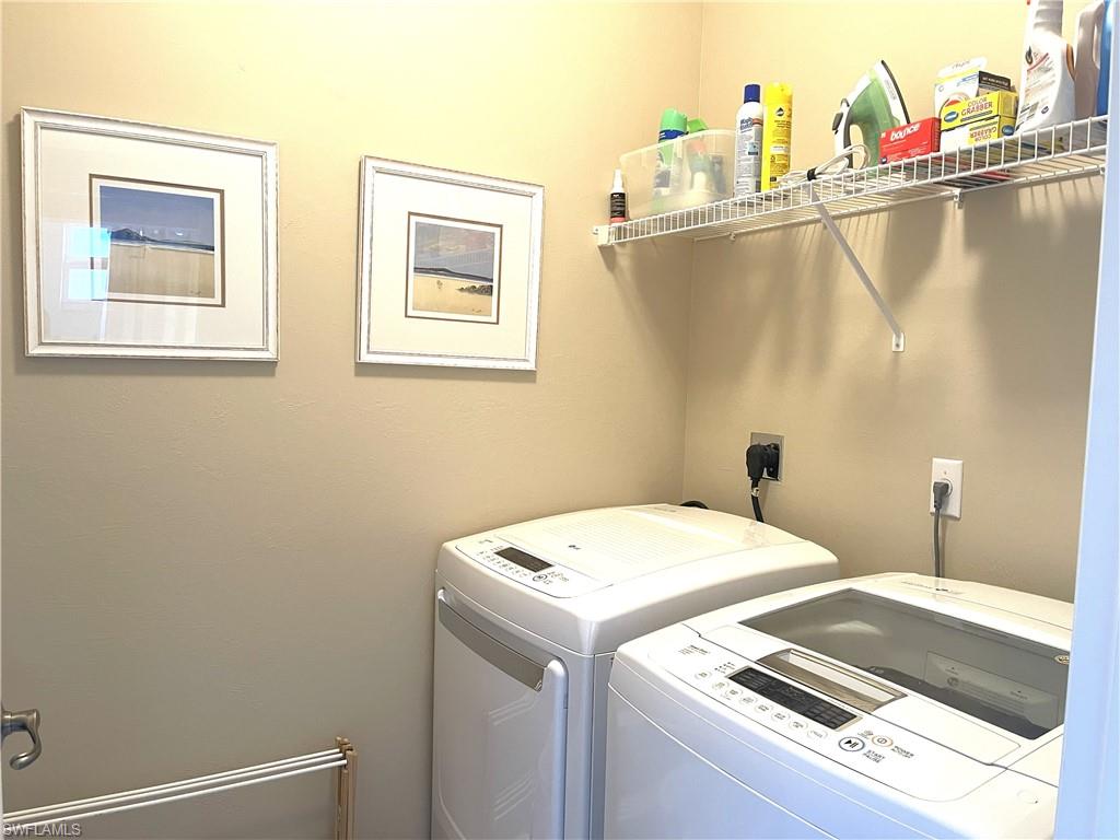 4010 Loblolly Bay DR # 9