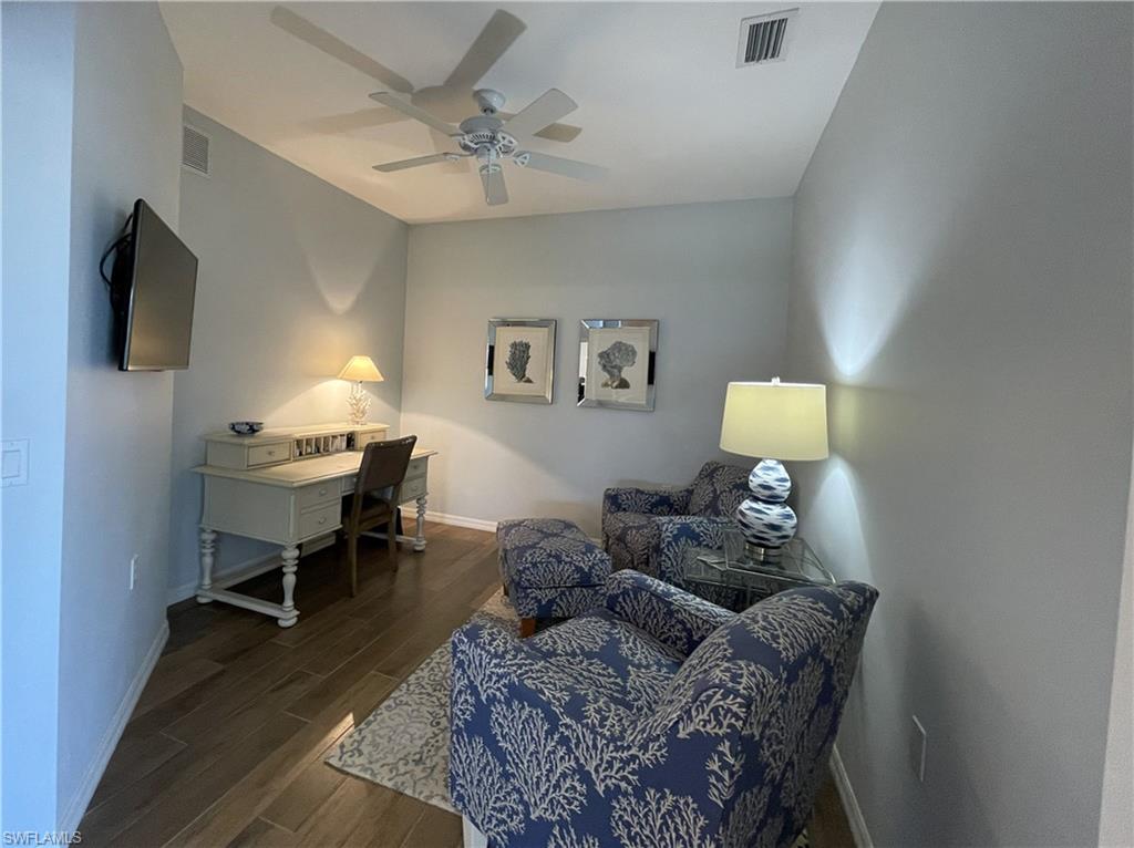 4010 Loblolly Bay DR # 9