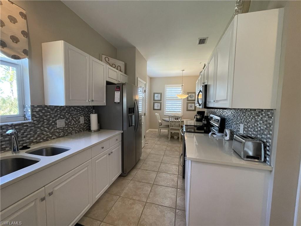 4010 Loblolly Bay DR # 9