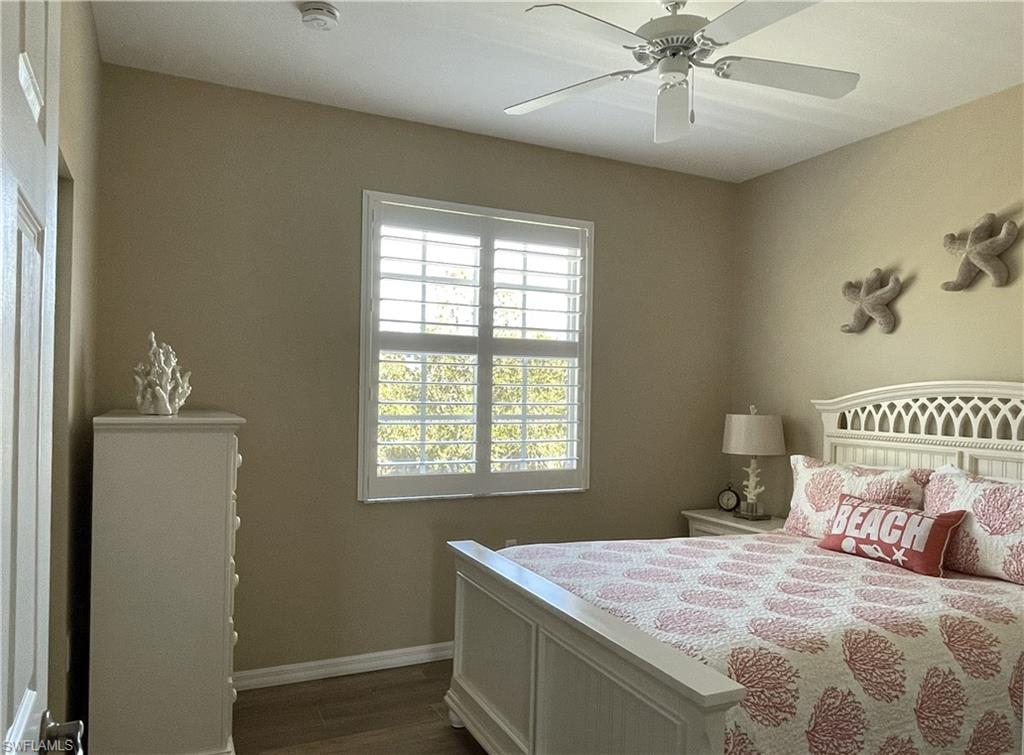 4010 Loblolly Bay DR # 9