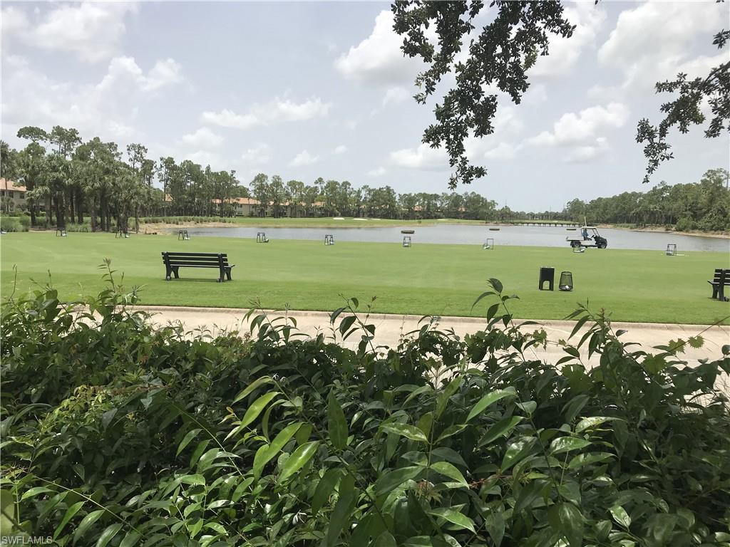 4010 Loblolly Bay DR # 9