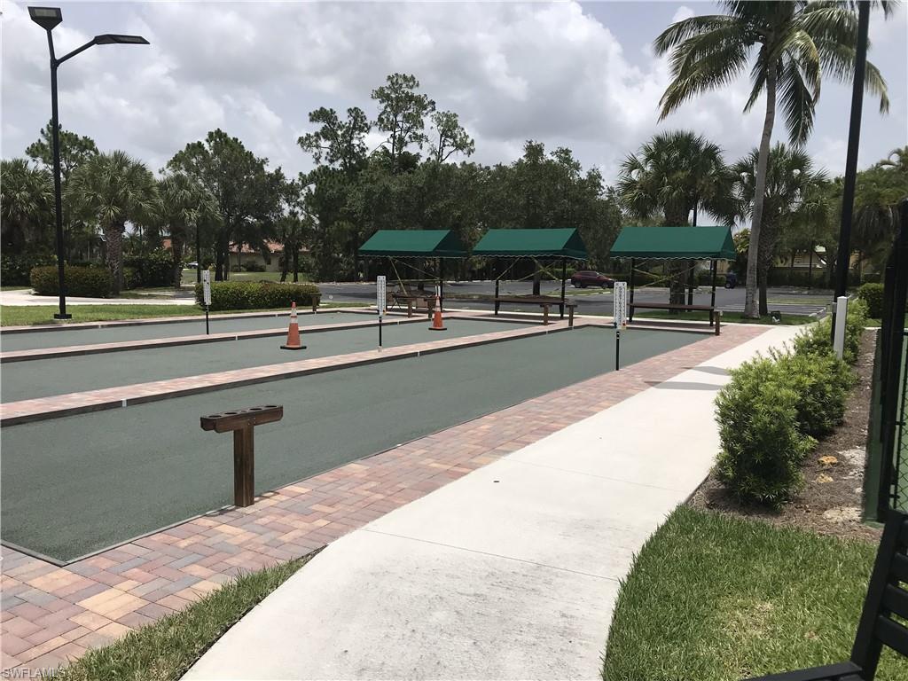 4010 Loblolly Bay DR # 9