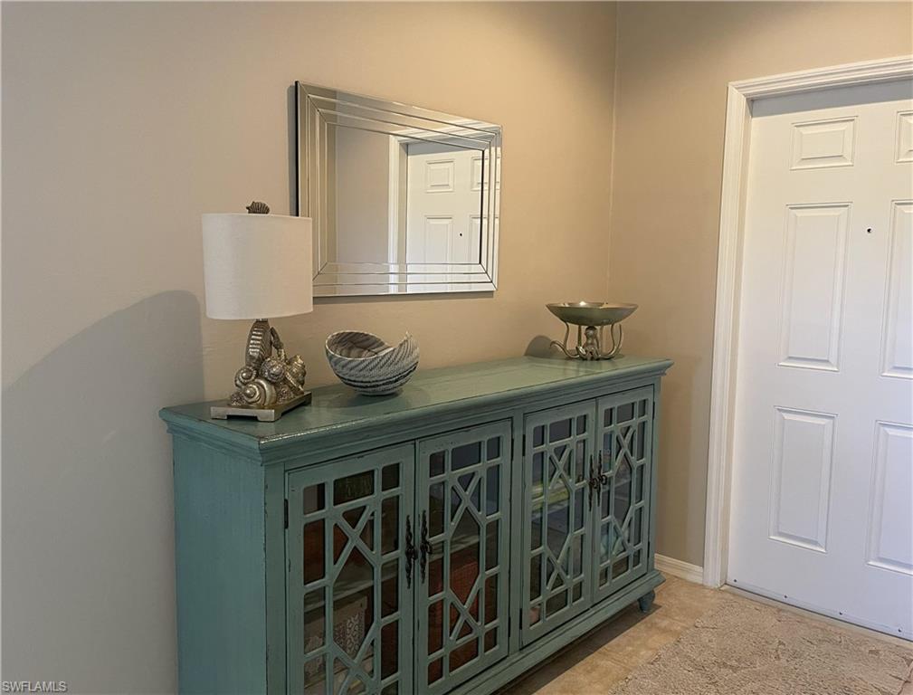 4010 Loblolly Bay DR # 9