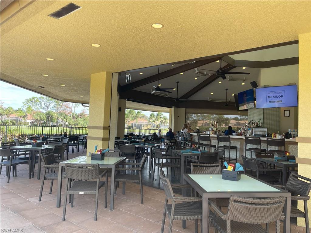 4010 Loblolly Bay DR # 9