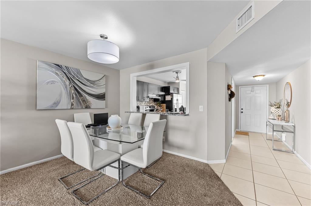 1358 Derbyshire CT # F102