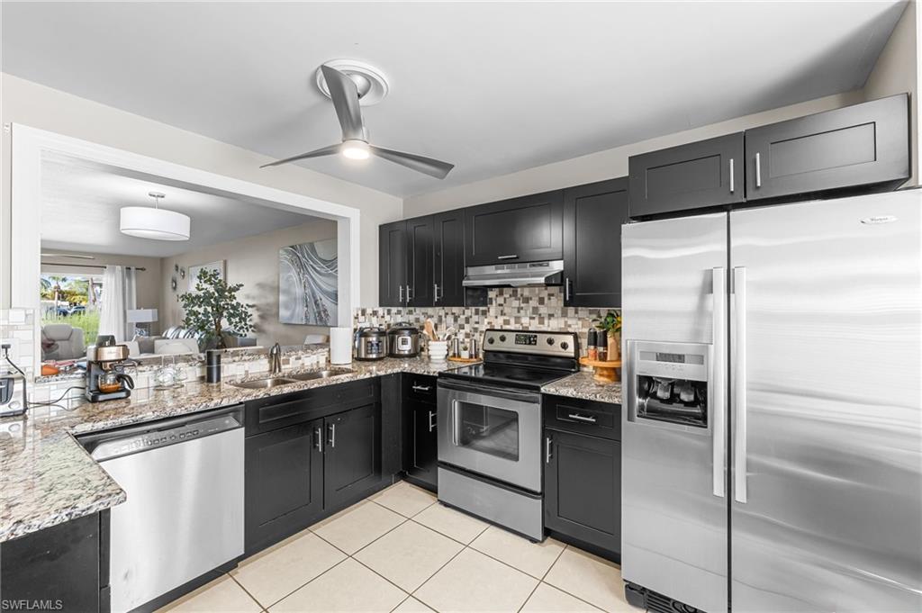 1358 Derbyshire CT # F102