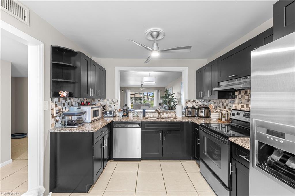 1358 Derbyshire CT # F102