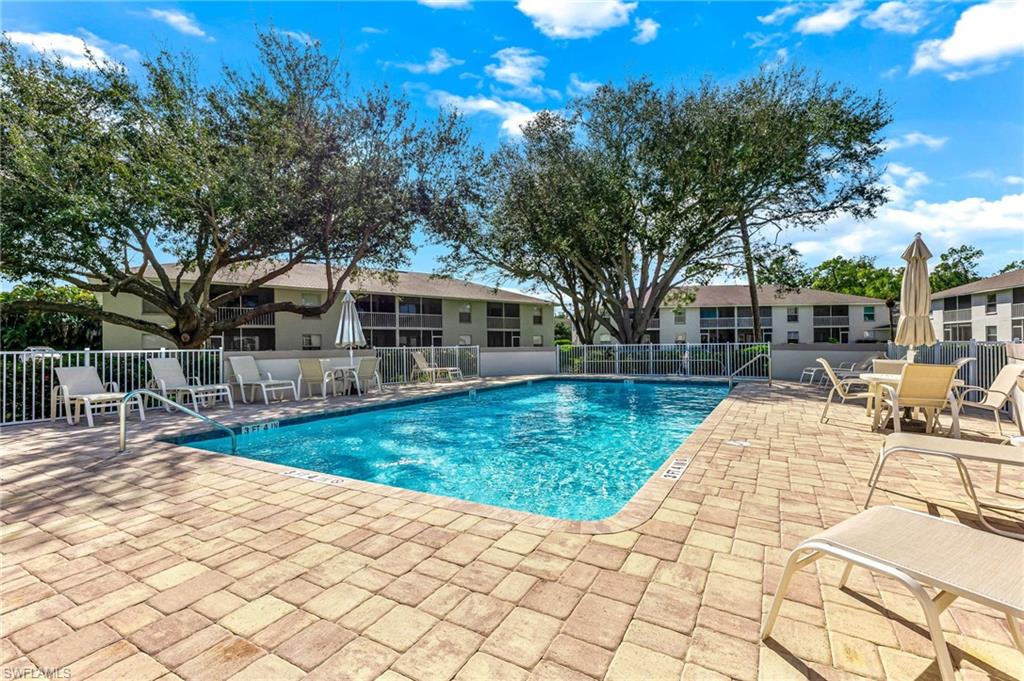 1358 Derbyshire CT # F102