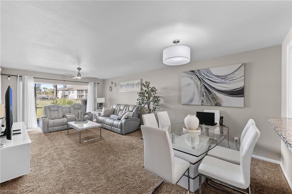 1358 Derbyshire CT # F102