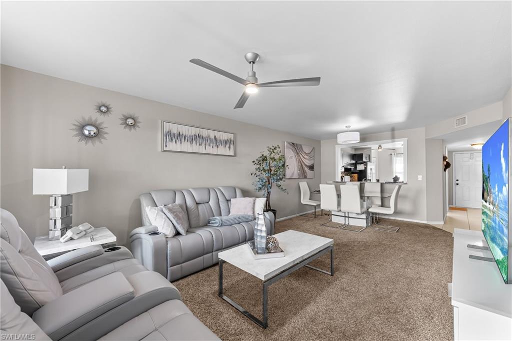 1358 Derbyshire CT # F102