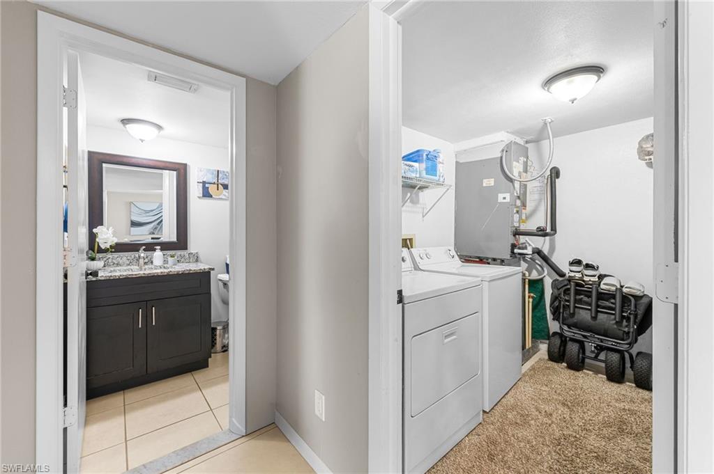 1358 Derbyshire CT # F102