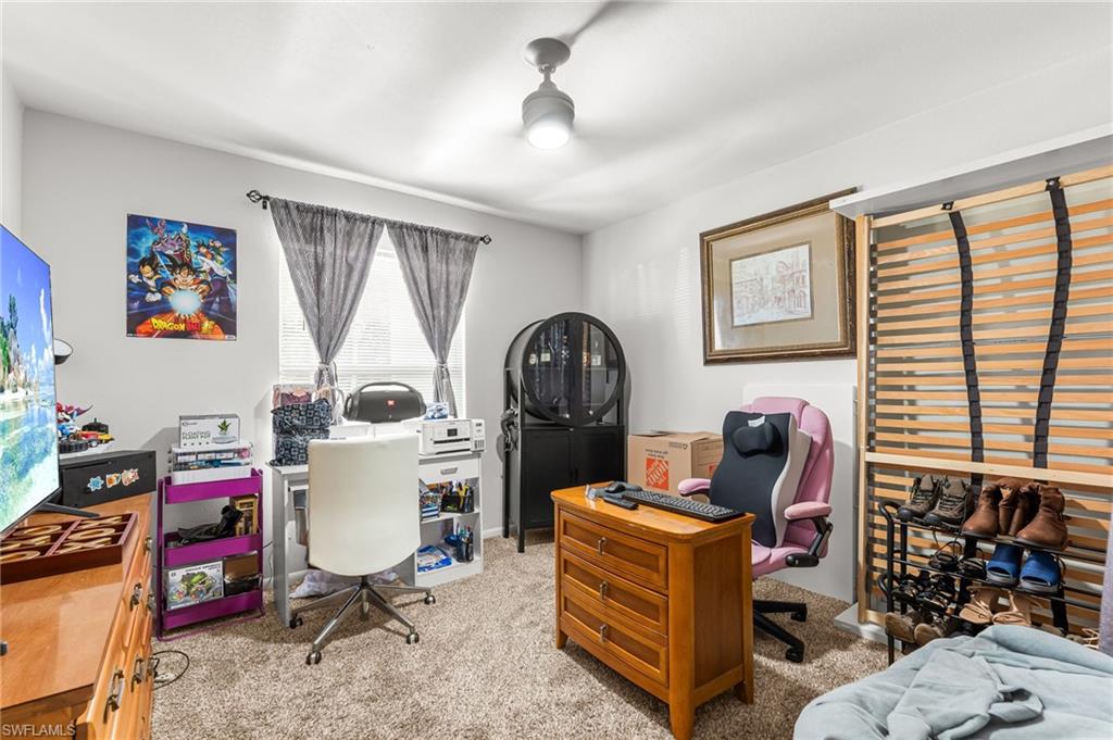 1358 Derbyshire CT # F102