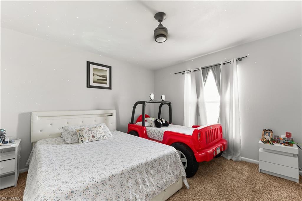 1358 Derbyshire CT # F102