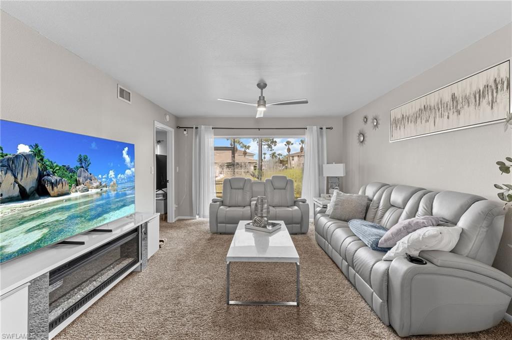 1358 Derbyshire CT # F102