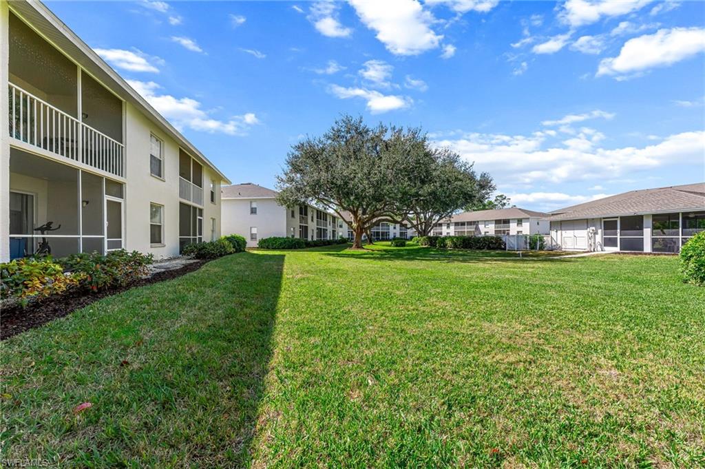 1358 Derbyshire CT # F102