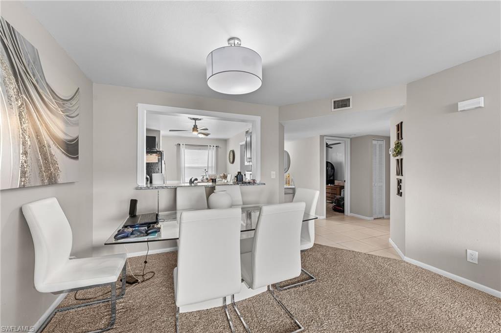 1358 Derbyshire CT # F102