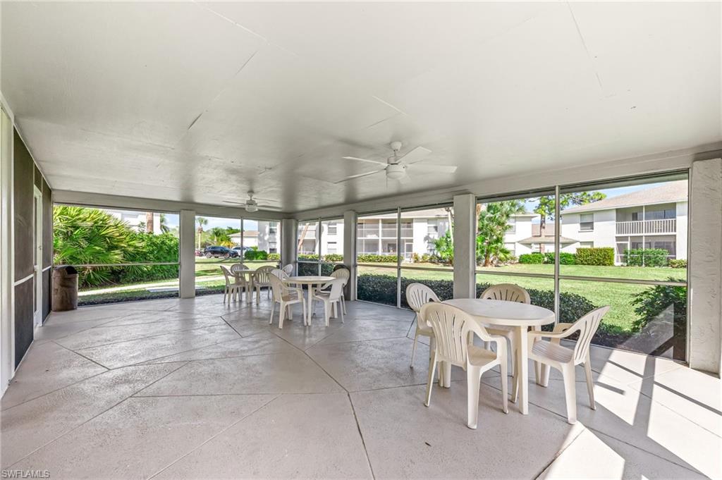 1358 Derbyshire CT # F102