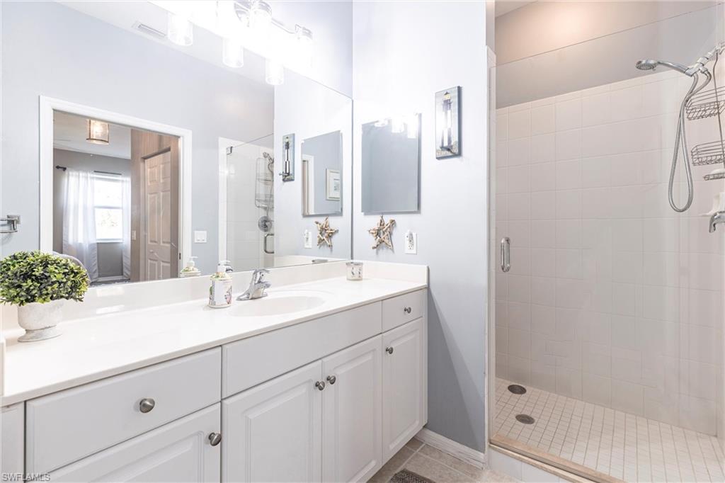 4000 Loblolly Bay DR # 301