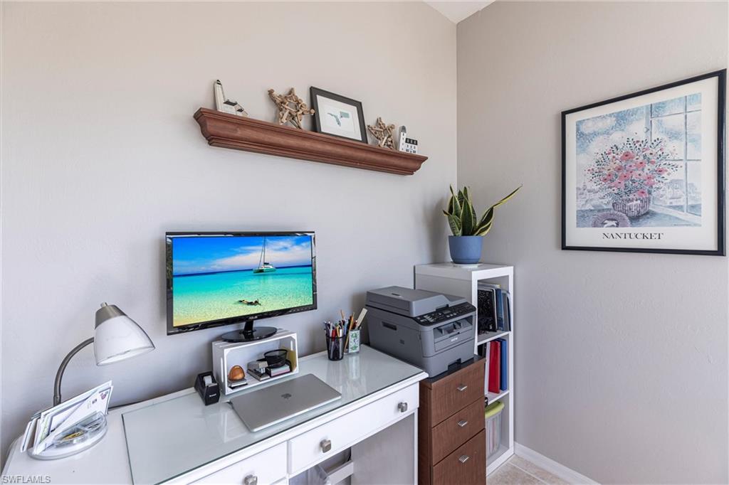 4000 Loblolly Bay DR # 301