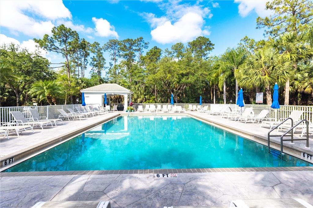 4000 Loblolly Bay DR # 301