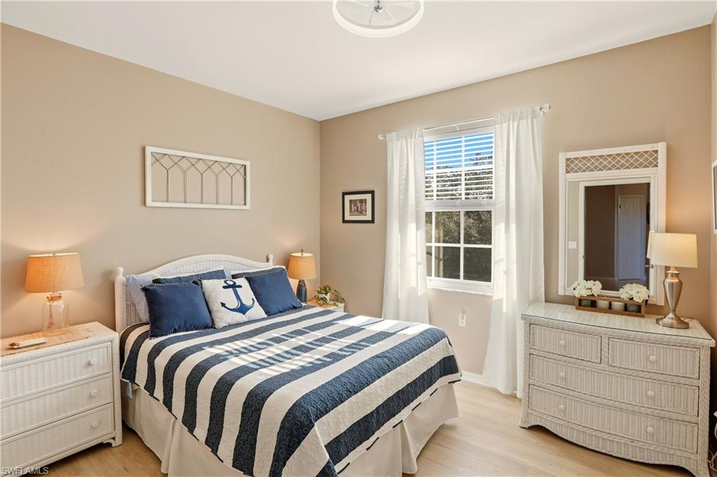 4000 Loblolly Bay DR # 301