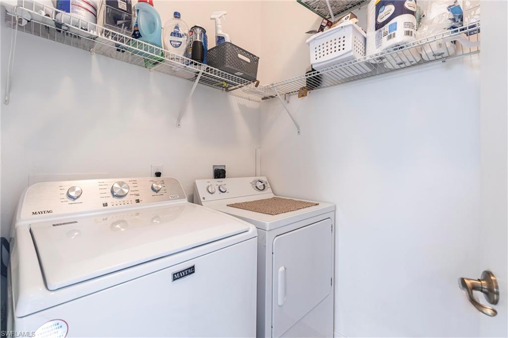 4000 Loblolly Bay DR # 301